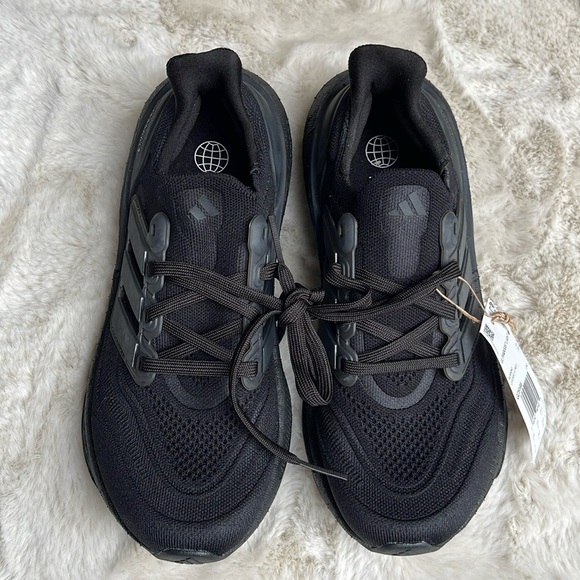 Adidas Y-3 Ultraboost light women's running shoes size